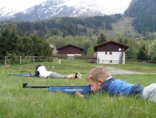 Biatlón en Chamonix.JPG 